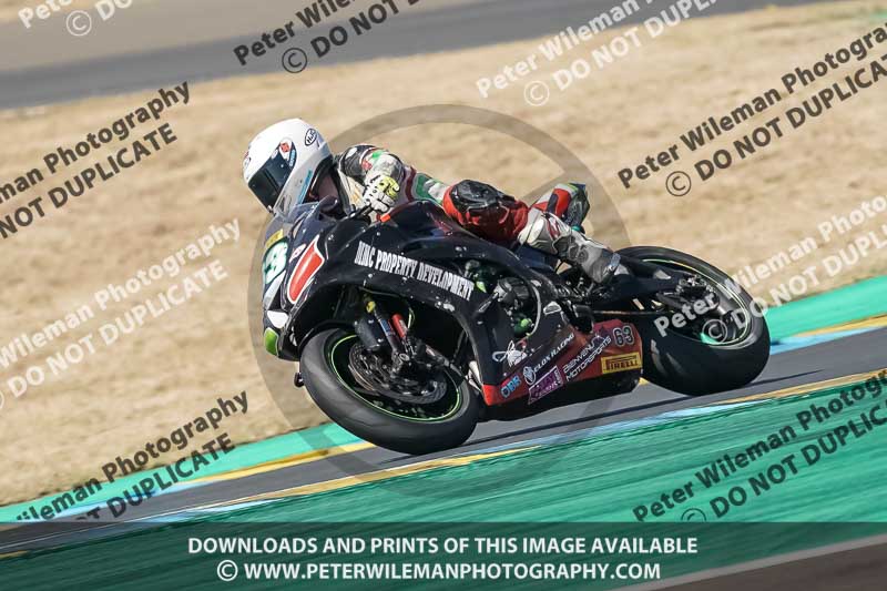 Le Mans;event digital images;france;motorbikes;no limits;peter wileman photography;trackday;trackday digital images